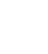 INGTECNOVA